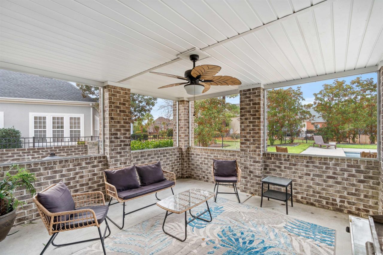 8491 Juxa Dr. Photo 25