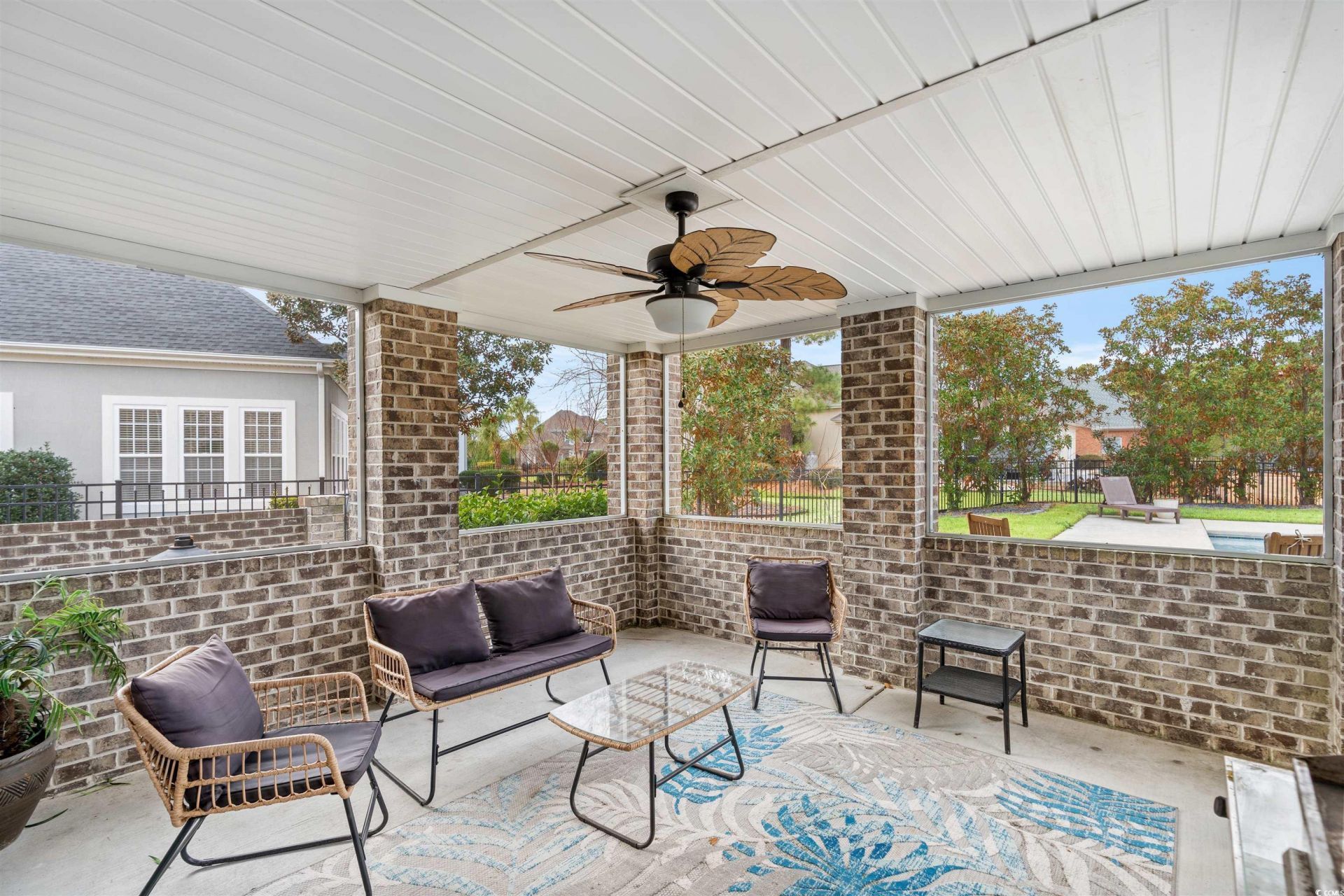 8491 Juxa Dr. Photo 26