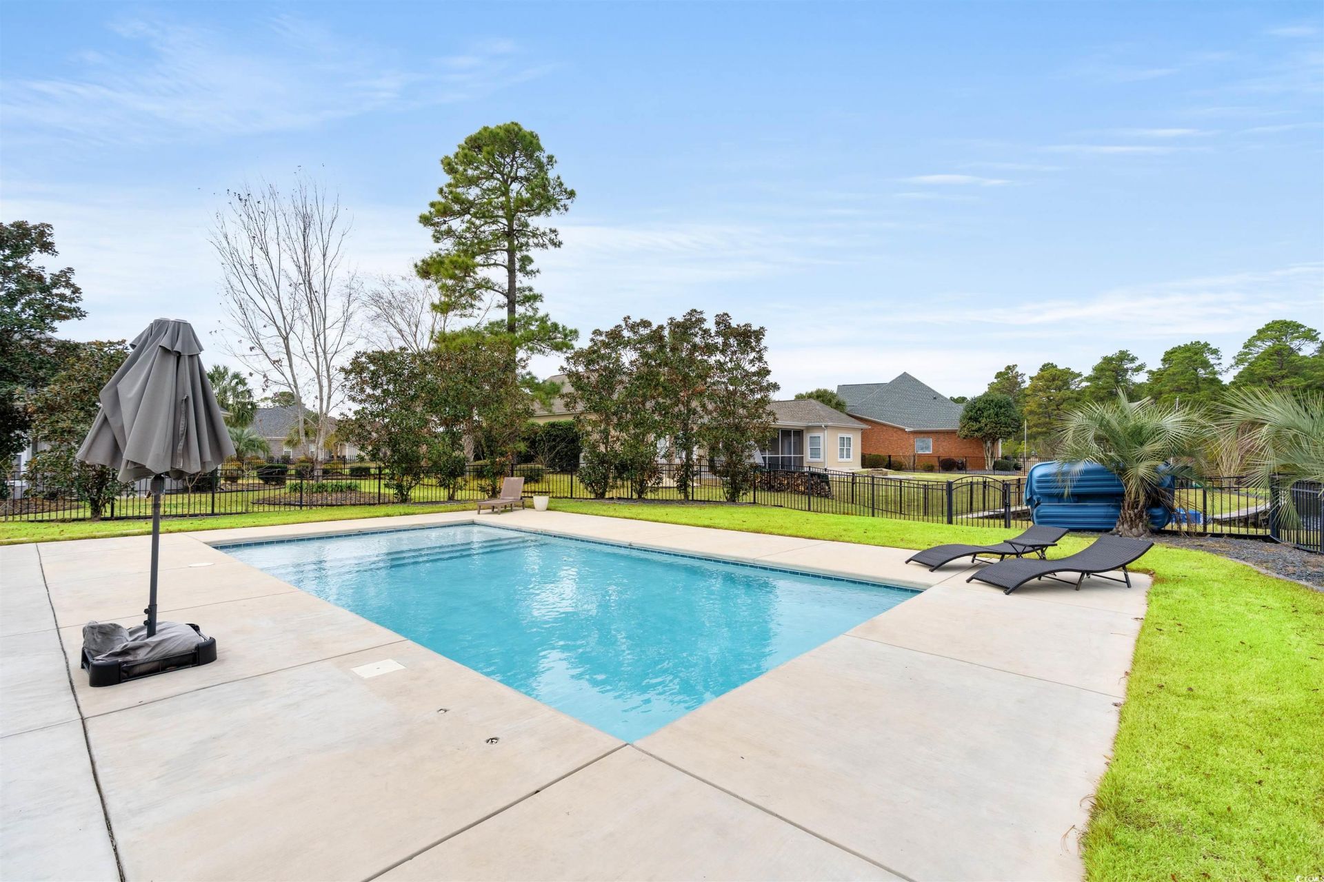 8491 Juxa Dr. Photo 27