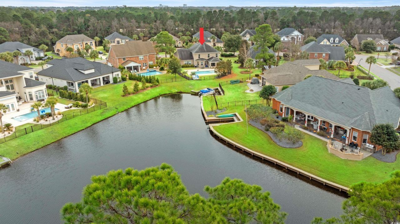 8491 Juxa Dr. Photo 28