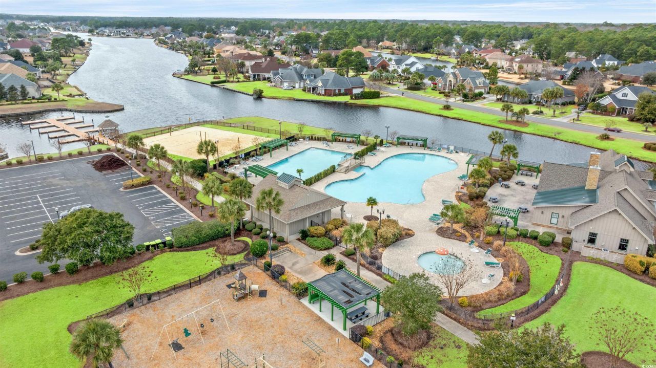 8491 Juxa Dr. Photo 29