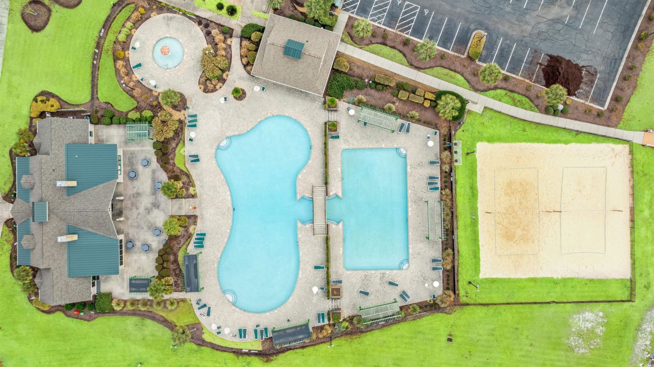 8491 Juxa Dr. Photo 30