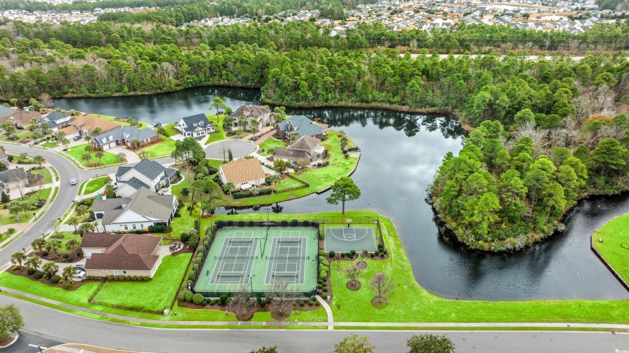 8491 Juxa Dr. Photo 31