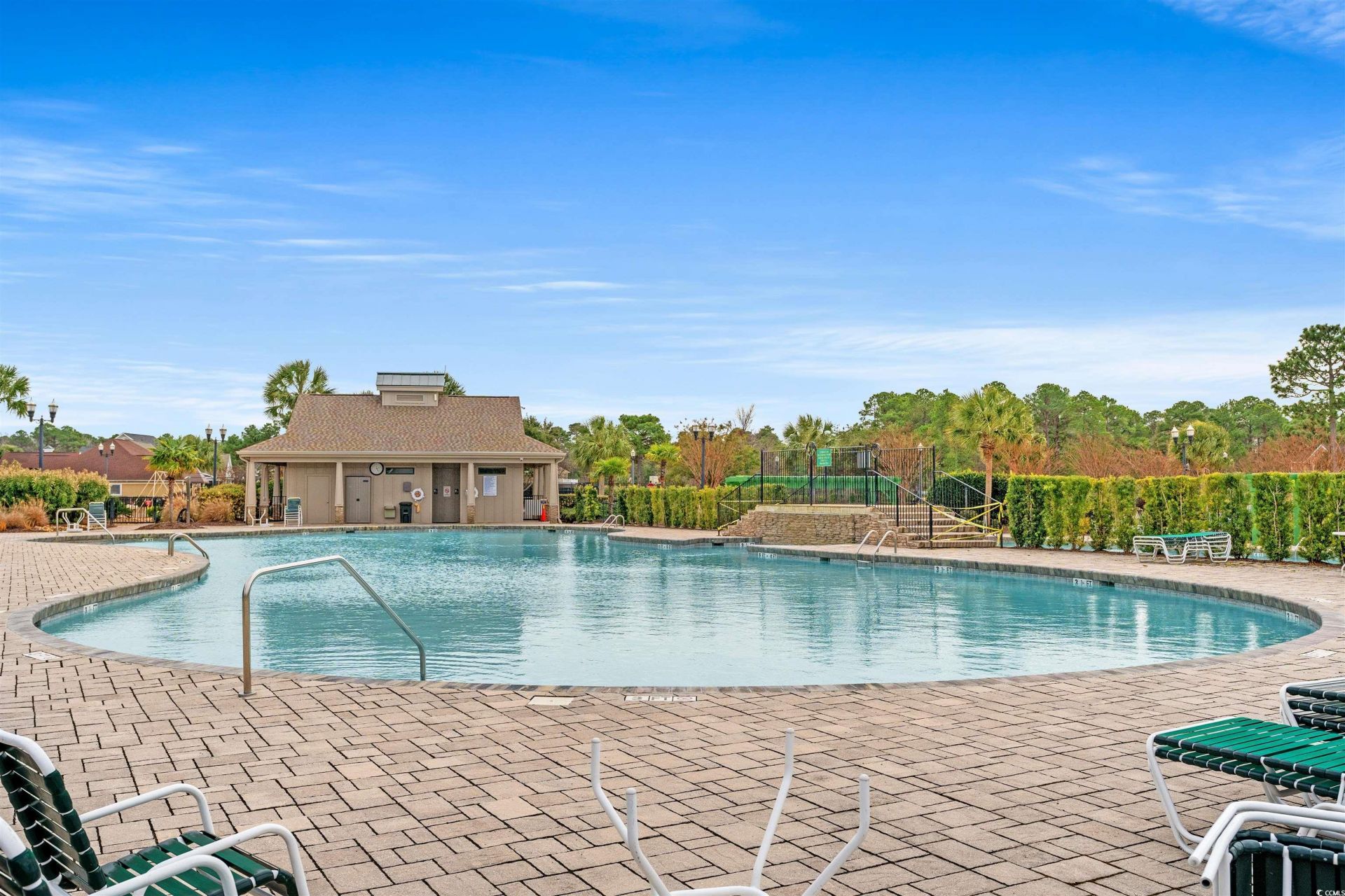8491 Juxa Dr. Photo 33