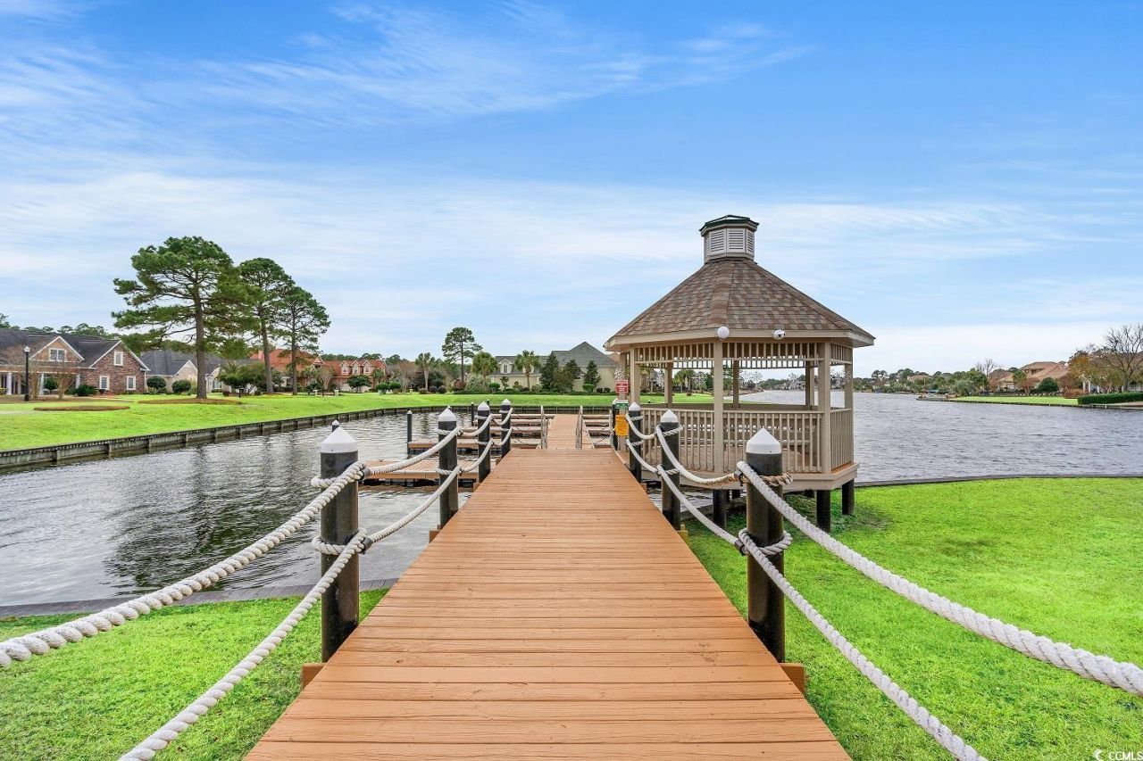 8491 Juxa Dr. Photo 35