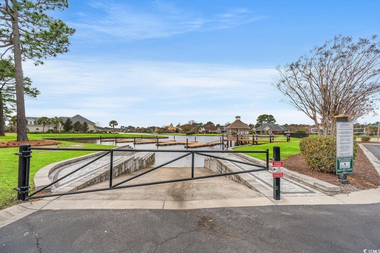 8491 Juxa Dr. Photo 36