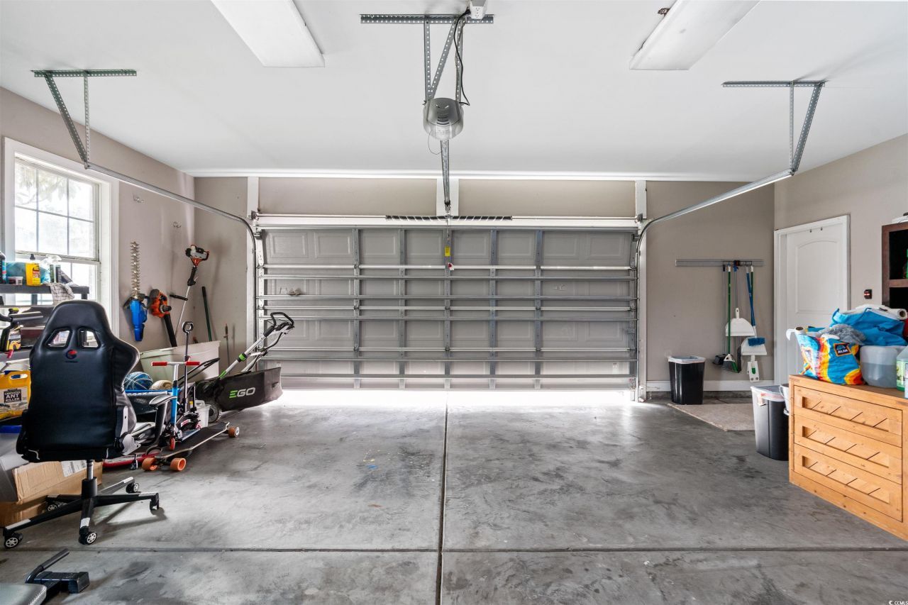 8491 Juxa Dr. Photo 38