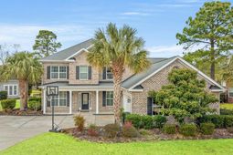 8491 Juxa Dr. photo 4