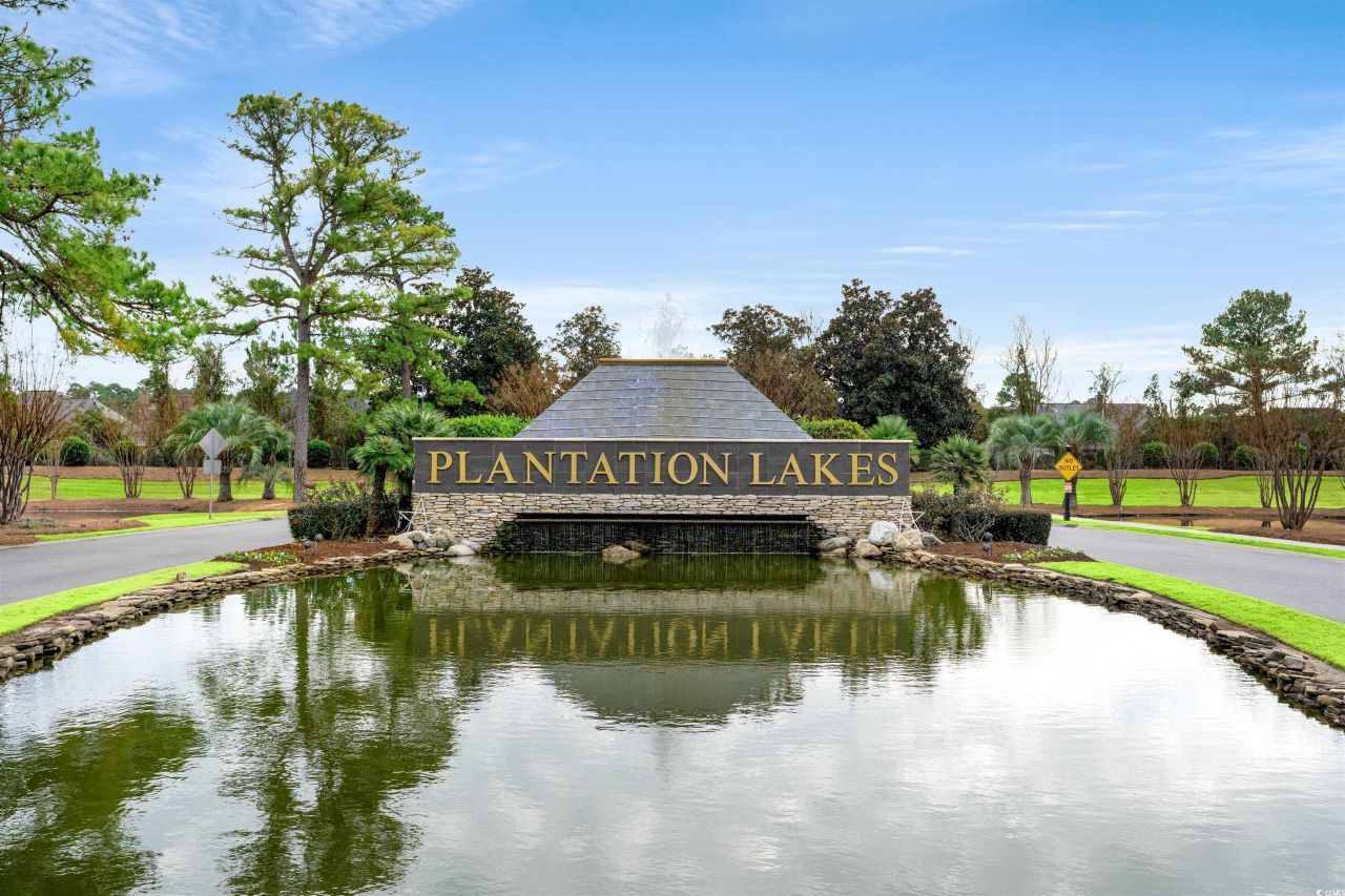 8491 Juxa Dr. Photo 40