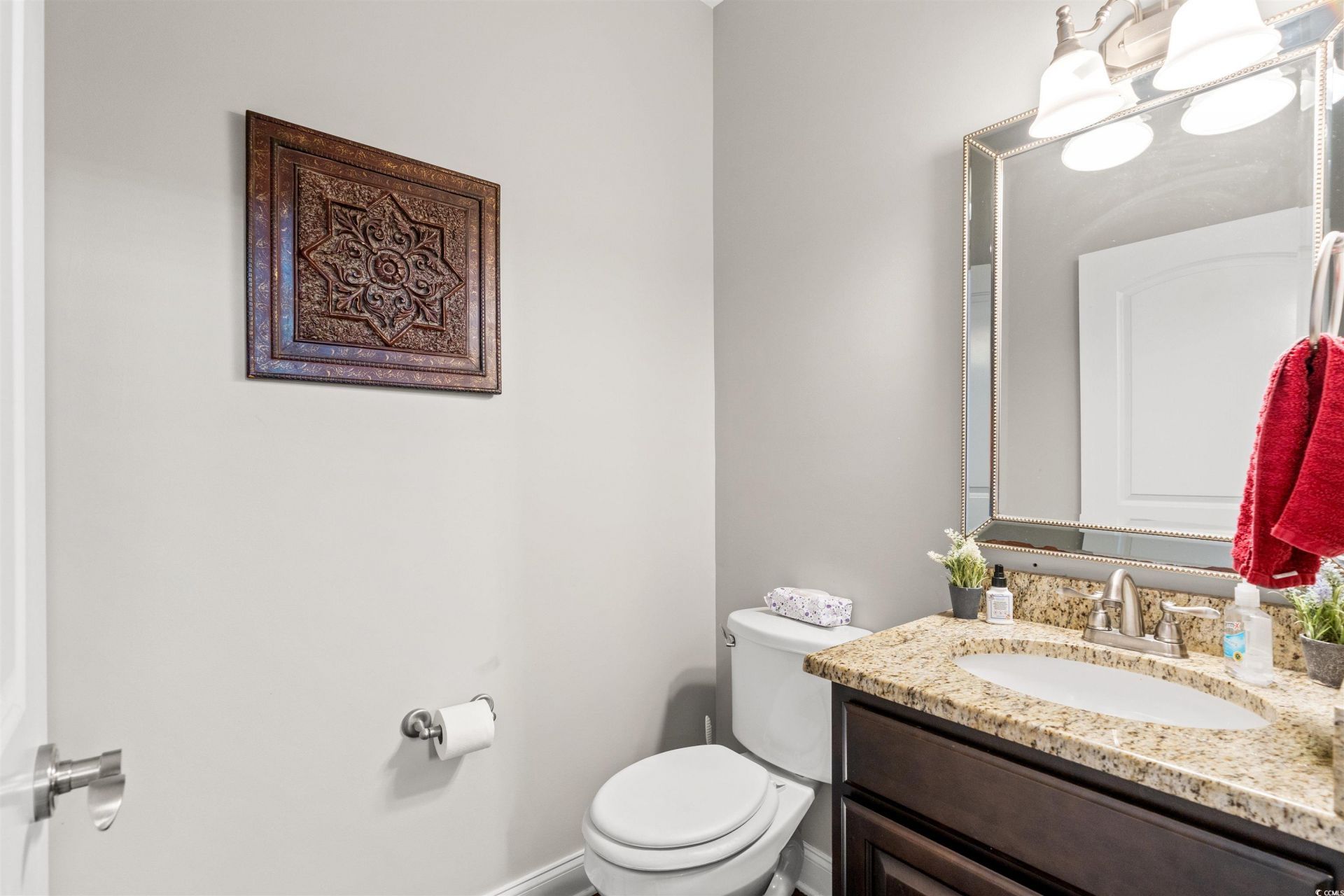 8491 Juxa Dr. Photo 40