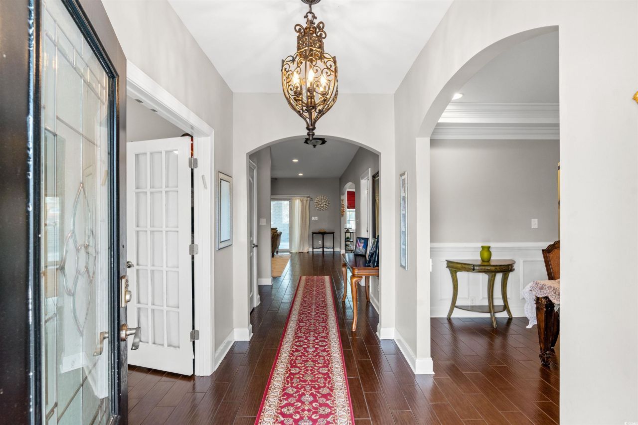 8491 Juxa Dr. Photo 5