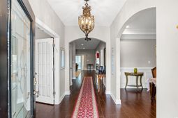 8491 Juxa Dr. photo 4