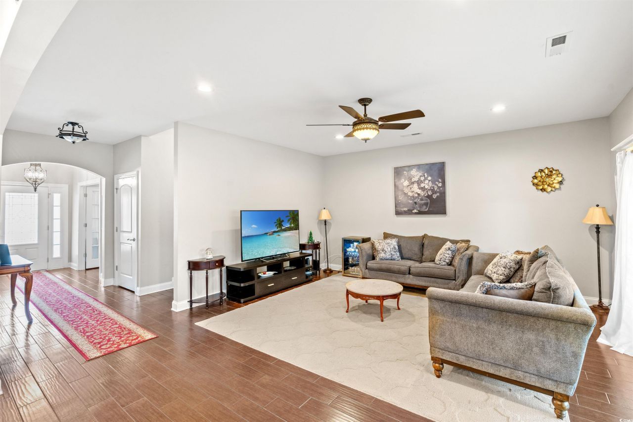 8491 Juxa Dr. Photo 6