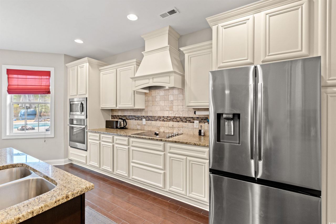 8491 Juxa Dr. Photo 8