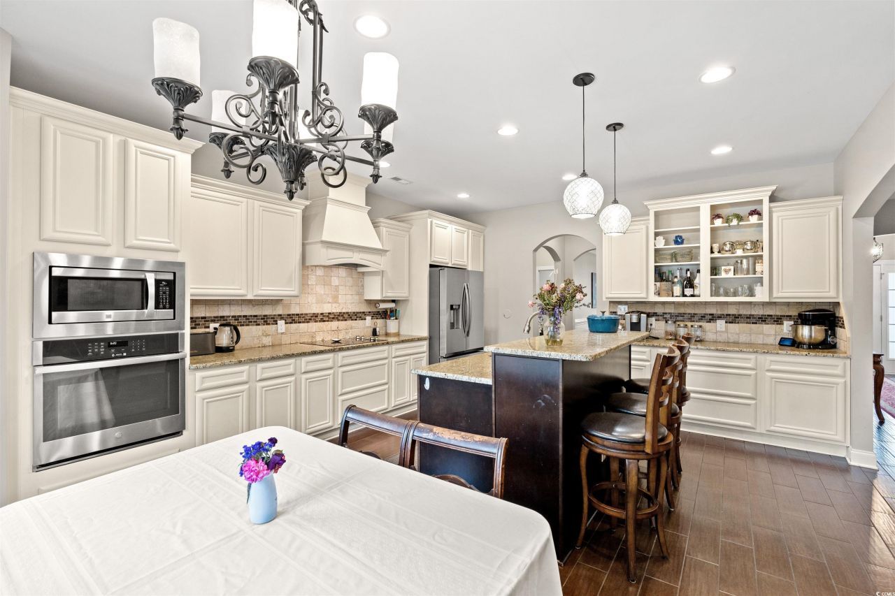 8491 Juxa Dr. Photo 9