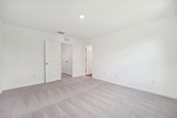 186 Cotton Leaf Boulevard photo 4