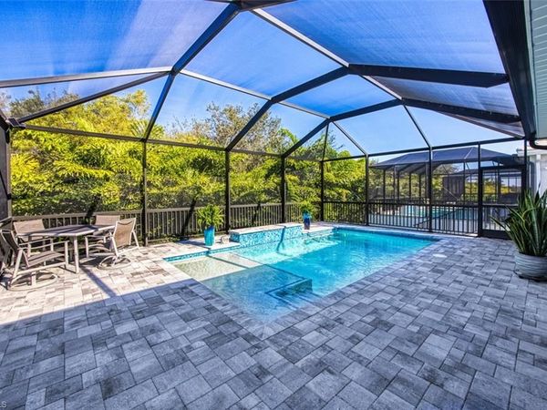 8794 Pigeon Key, FORT MYERS, FL 33908