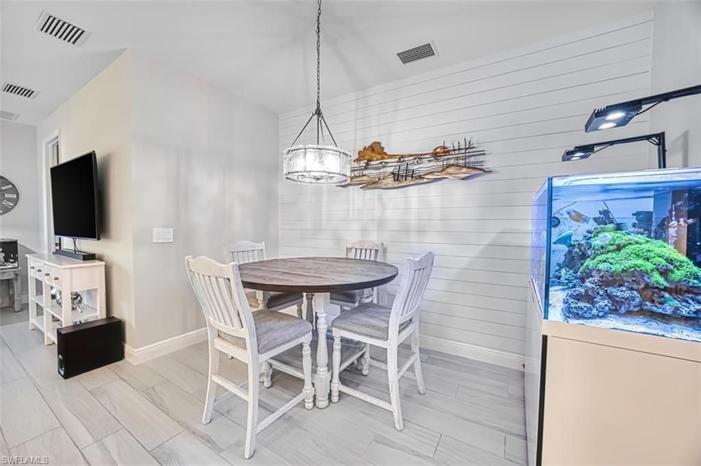 8794 Pigeon Key, Fort Myers, FL 33908 Photo