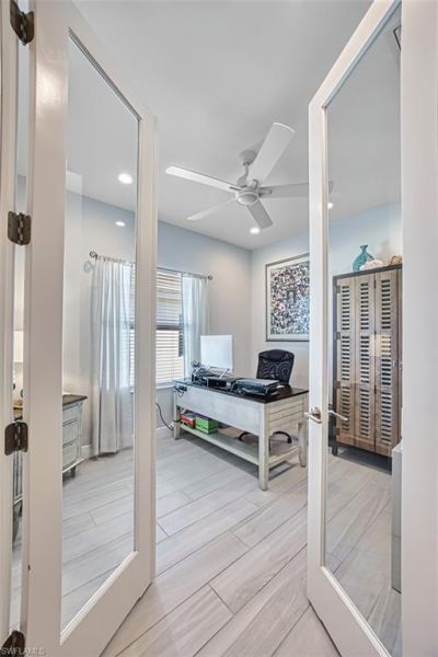 8794 Pigeon Key, Fort Myers, FL 33908 Photo