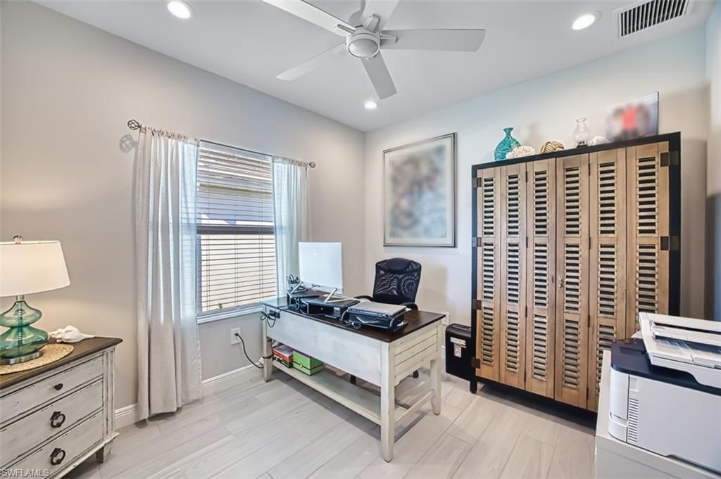 8794 Pigeon Key, Fort Myers, FL 33908 Photo