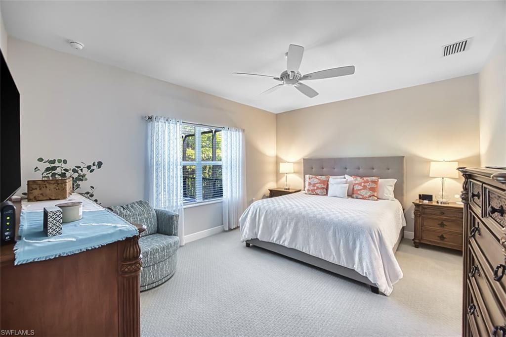 8794 Pigeon Key, Fort Myers, FL 33908 Photo