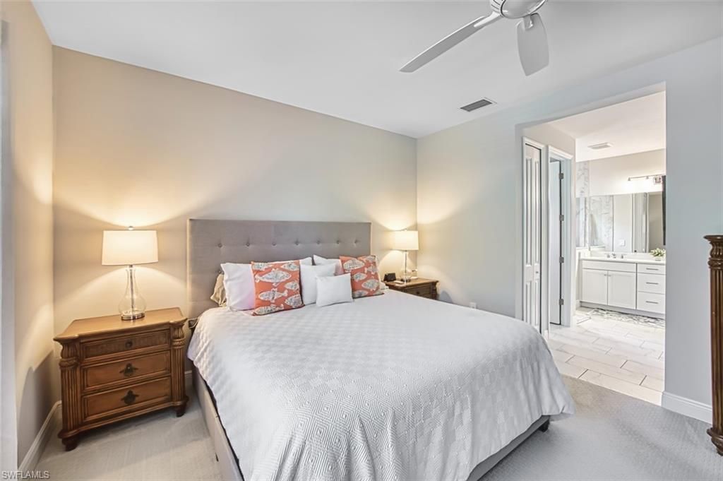 8794 Pigeon Key, Fort Myers, FL 33908 Photo