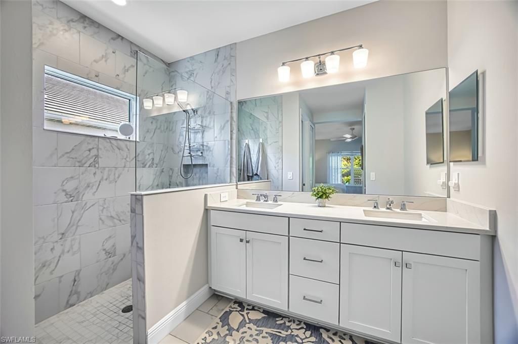 8794 Pigeon Key, Fort Myers, FL 33908 Photo