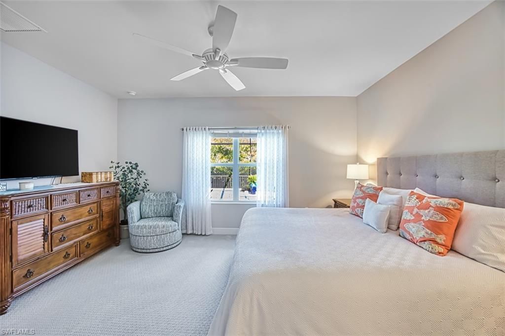 8794 Pigeon Key, Fort Myers, FL 33908 Photo