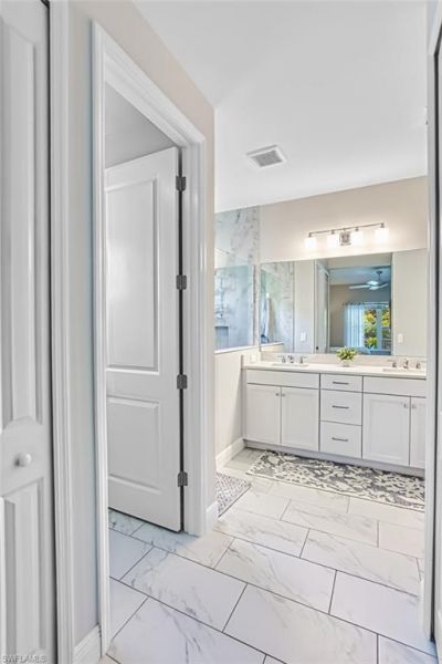 8794 Pigeon Key, Fort Myers, FL 33908 Photo