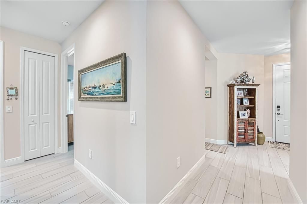 8794 Pigeon Key, Fort Myers, FL 33908 Photo