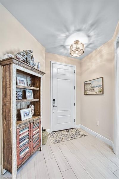 8794 Pigeon Key, Fort Myers, FL 33908 Photo