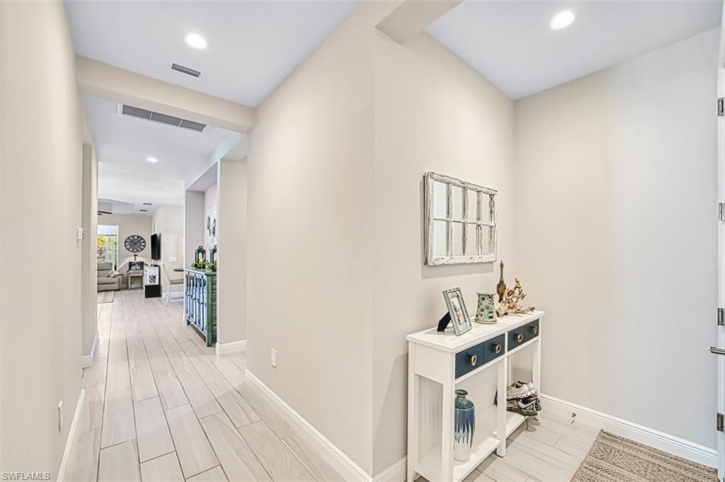 8794 Pigeon Key, Fort Myers, FL 33908 Photo