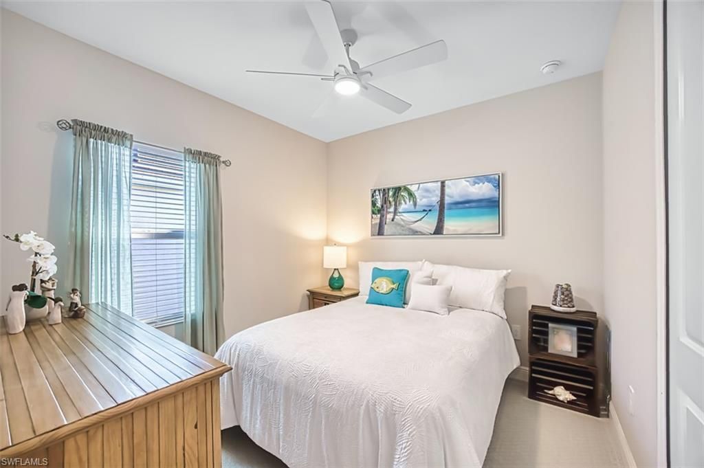 8794 Pigeon Key, Fort Myers, FL 33908 Photo