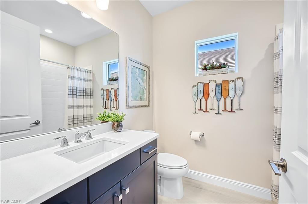 8794 Pigeon Key, Fort Myers, FL 33908 Photo