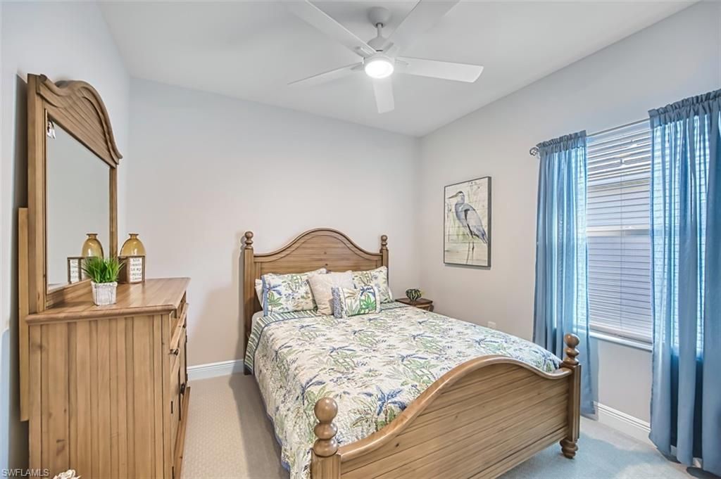 8794 Pigeon Key, Fort Myers, FL 33908 Photo