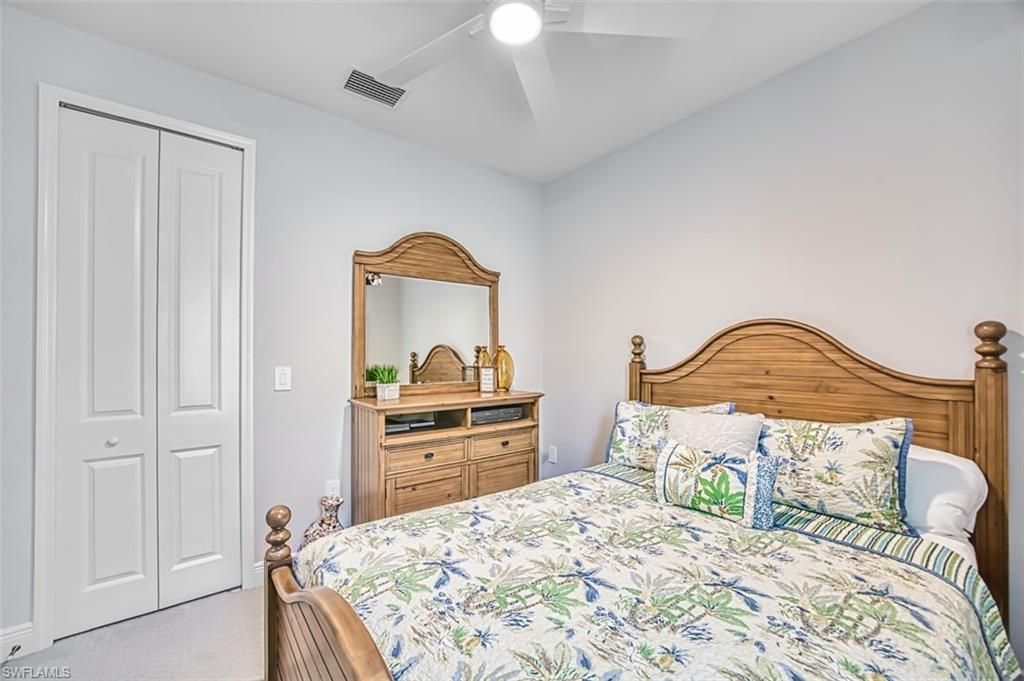 8794 Pigeon Key, Fort Myers, FL 33908 Photo