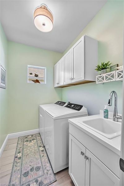 8794 Pigeon Key, Fort Myers, FL 33908 Photo