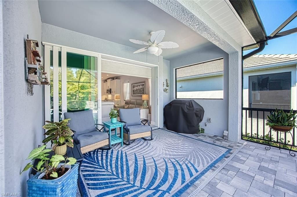 8794 Pigeon Key, Fort Myers, FL 33908 Photo