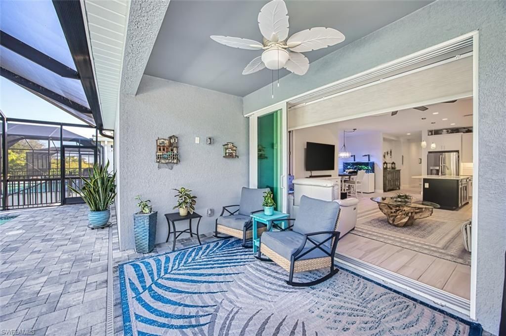8794 Pigeon Key, Fort Myers, FL 33908 Photo