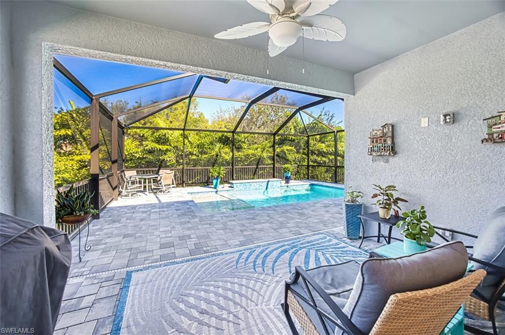 8794 Pigeon Key, Fort Myers, FL 33908 Photo