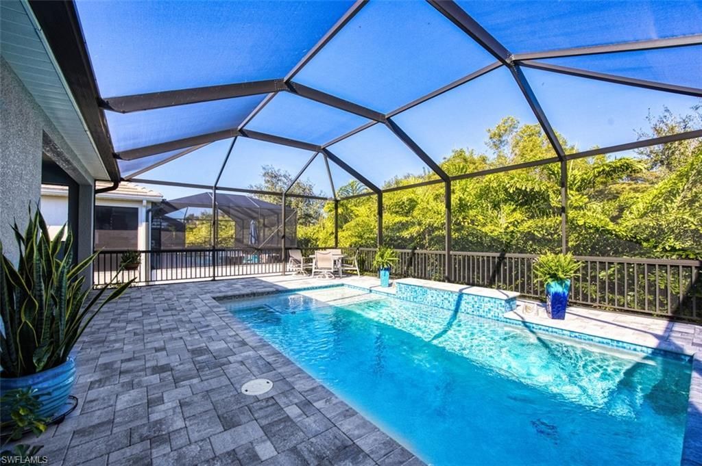 8794 Pigeon Key, Fort Myers, FL 33908 Photo