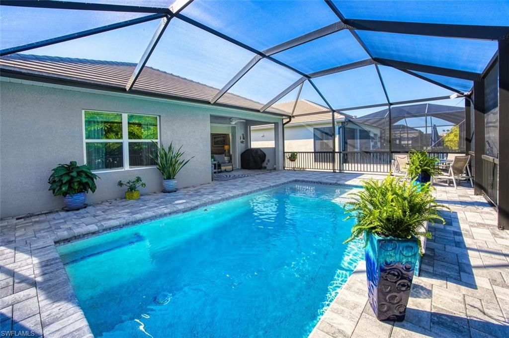 8794 Pigeon Key, Fort Myers, FL 33908 Photo