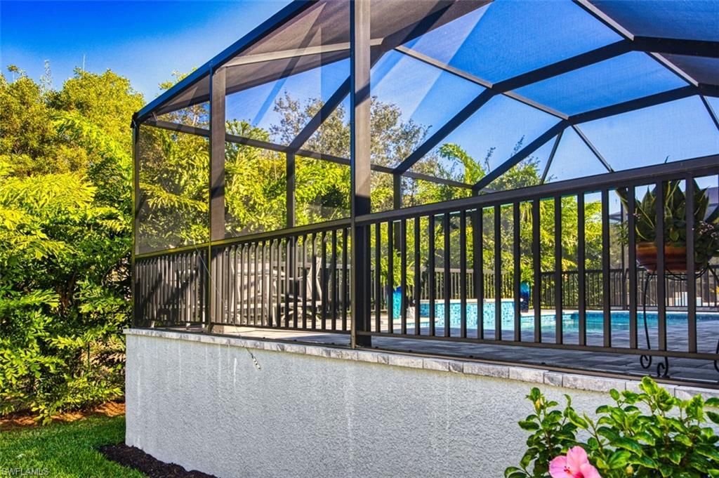 8794 Pigeon Key, Fort Myers, FL 33908 Photo