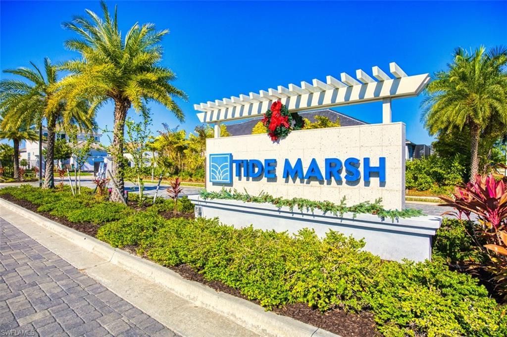 8794 Pigeon Key, Fort Myers, FL 33908 Photo