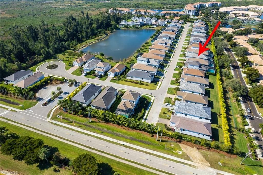 8794 Pigeon Key, Fort Myers, FL 33908 Photo