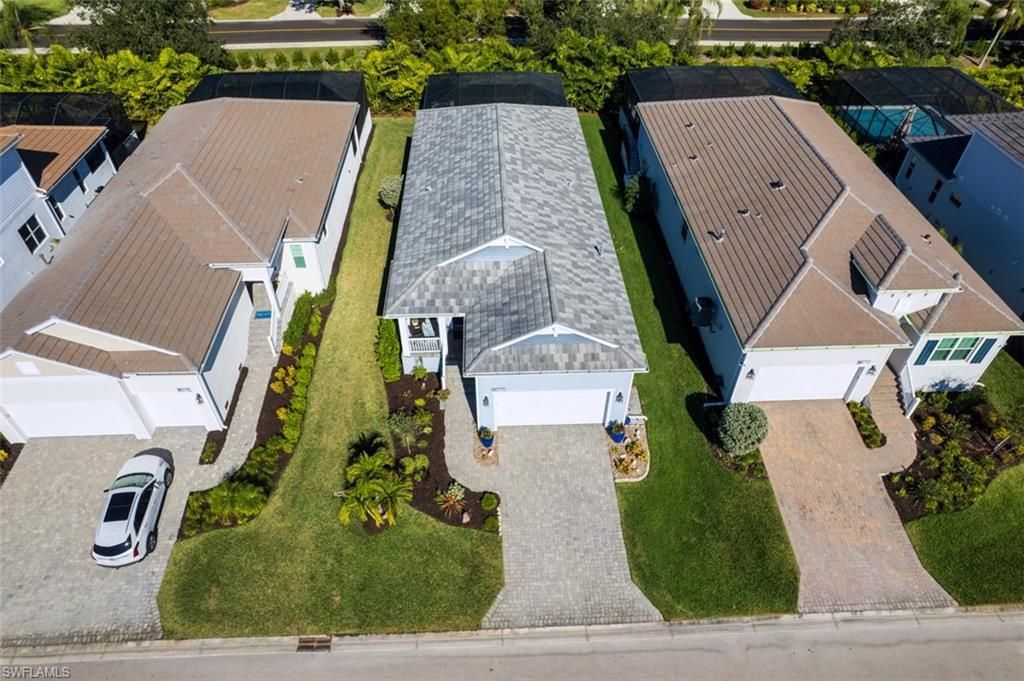 8794 Pigeon Key, Fort Myers, FL 33908 Photo