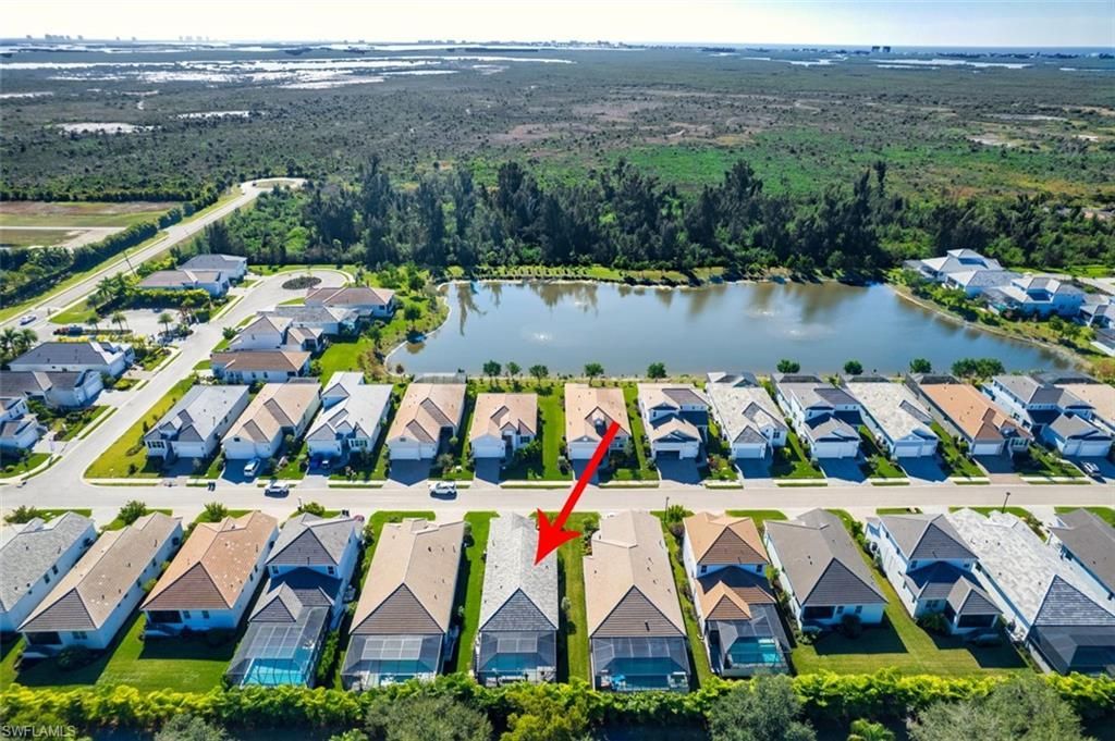 8794 Pigeon Key, Fort Myers, FL 33908 Photo