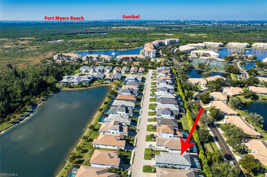 8794 Pigeon Key, Fort Myers, FL 33908 Photo