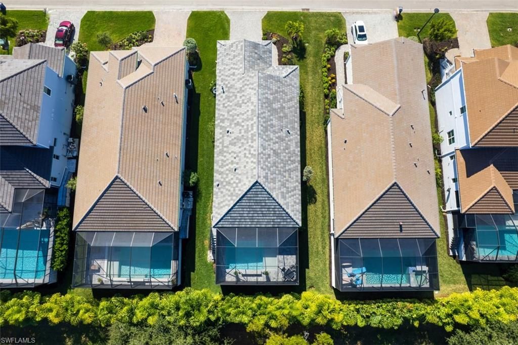 8794 Pigeon Key, Fort Myers, FL 33908 Photo