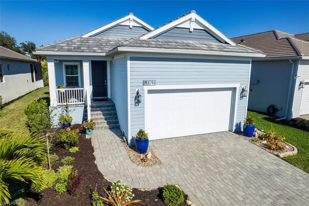 8794 Pigeon Key, Fort Myers, FL 33908 Photo